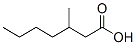 3-׻Y(ji)(gu)ʽ_53663-30-2Y(ji)(gu)ʽ