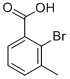 2--3-׻Y(ji)(gu)ʽ_53663-39-1Y(ji)(gu)ʽ