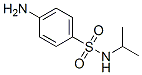 4--N-Y(ji)(gu)ʽ_53668-35-2Y(ji)(gu)ʽ