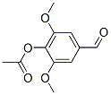 4--3,5-ȩY(ji)(gu)ʽ_53669-33-3Y(ji)(gu)ʽ
