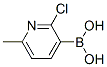 2--6-׻-3-Y(ji)(gu)ʽ_536693-95-5Y(ji)(gu)ʽ