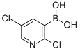 2,5--3-Y(ji)ʽ_536693-97-7Y(ji)ʽ