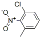 2--3-ȼױY(ji)(gu)ʽ_5367-26-0Y(ji)(gu)ʽ
