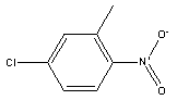 5--2-ױY(ji)(gu)ʽ_5367-28-2Y(ji)(gu)ʽ