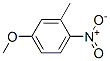 3-׻-4-ѽYʽ_5367-32-8Yʽ