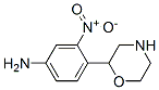 4--3-Y(ji)(gu)ʽ_5367-65-7Y(ji)(gu)ʽ