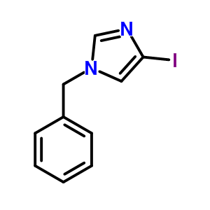 1-S-4-Y(ji)(gu)ʽ_536760-32-4Y(ji)(gu)ʽ