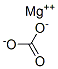Aʽ̼VY(ji)(gu)ʽ_53678-75-4Y(ji)(gu)ʽ