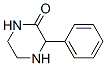 3--2-ͪY(ji)(gu)ʽ_5368-28-5Y(ji)(gu)ʽ