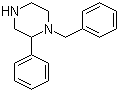N-1-S-2-ຽY(ji)(gu)ʽ_5368-33-2Y(ji)(gu)ʽ