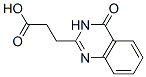 3-(4--3,4--2-)-Y(ji)(gu)ʽ_5368-37-6Y(ji)(gu)ʽ