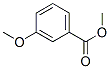 3-Y(ji)(gu)ʽ_5368-81-0Y(ji)(gu)ʽ