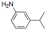3-Y(ji)(gu)ʽ_5369-16-4Y(ji)(gu)ʽ
