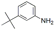 3-嶡Y(ji)(gu)ʽ_5369-19-7Y(ji)(gu)ʽ