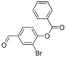 2--4-ᱽY(ji)(gu)ʽ_536974-75-1Y(ji)(gu)ʽ