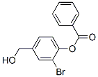 2--4-(Ȼ׻)Y(ji)(gu)ʽ_536974-76-2Y(ji)(gu)ʽ