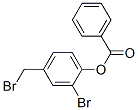 2--4-׻ᱽY(ji)(gu)ʽ_536974-77-3Y(ji)(gu)ʽ