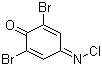 2,6--4-߽Y(ji)(gu)ʽ_537-45-1Y(ji)(gu)ʽ