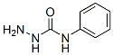 4-Y(ji)(gu)ʽ_537-47-3Y(ji)(gu)ʽ