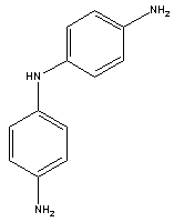 4,4-Y(ji)(gu)ʽ_537-65-5Y(ji)(gu)ʽ