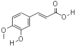 3-u-4-Y(ji)(gu)ʽ_537-73-5Y(ji)(gu)ʽ