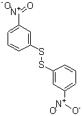 3,3-ѽY(ji)(gu)ʽ_537-91-7Y(ji)(gu)ʽ