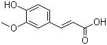 ʽκY(ji)(gu)ʽ_537-98-4Y(ji)(gu)ʽ