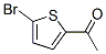 2--5-ԽY(ji)(gu)ʽ_5370-25-2Y(ji)(gu)ʽ
