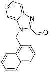 1-(1-׻)-1H--2-ȩY(ji)(gu)ʽ_537010-28-9Y(ji)(gu)ʽ