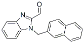 1-(2-׻)-1H--2-ȩY(ji)(gu)ʽ_537010-29-0Y(ji)(gu)ʽ
