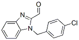 1-(4-S)-1H--2-ȩY(ji)(gu)ʽ_537010-34-7Y(ji)(gu)ʽ