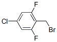 4--2,6-SYʽ_537013-52-8Yʽ
