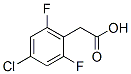4--2,6-Y(ji)(gu)ʽ_537033-55-9Y(ji)(gu)ʽ