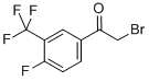 4--3-׻Y(ji)(gu)ʽ_537050-14-9Y(ji)(gu)ʽ