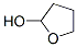 2-uĚ߻૽Y(ji)(gu)ʽ_5371-52-8Y(ji)(gu)ʽ
