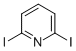 2,6-ऽY(ji)ʽ_53710-17-1Y(ji)ʽ