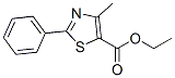 2--4-׻-5-Yʽ_53715-64-3Yʽ