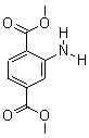 2-Yʽ_5372-81-6Yʽ