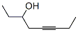 5-Ȳ-3-Y(ji)(gu)ʽ_53723-18-5Y(ji)(gu)ʽ