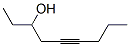 5-ϩ-3-Y(ji)(gu)ʽ_53723-19-6Y(ji)(gu)ʽ