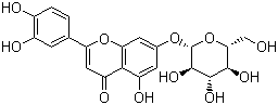 ľϬսY(ji)(gu)ʽ_5373-11-5Y(ji)(gu)ʽ