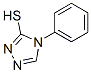 4--4h-1,2,4--3-򴼽Yʽ_5373-72-8Yʽ
