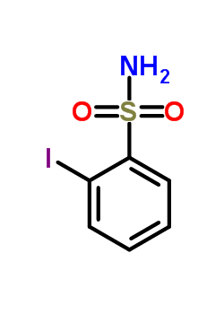2-ⱽ-1-Yʽ_53730-99-7Yʽ