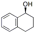 (S)-(+)-1,2,3,4-Ě-1-ӽY(ji)(gu)ʽ_53732-47-1Y(ji)(gu)ʽ