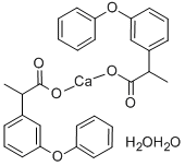 Z}Y(ji)(gu)ʽ_53746-45-5Y(ji)(gu)ʽ
