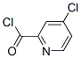 4---2-ȽY(ji)(gu)ʽ_53750-66-6Y(ji)(gu)ʽ