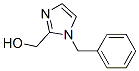 1-S-2-u׻-1H-Y(ji)(gu)ʽ_5376-10-3Y(ji)(gu)ʽ