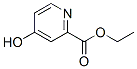 4-u-2-Y(ji)(gu)ʽ_53764-72-0Y(ji)(gu)ʽ