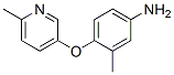 3-׻-4-(6-׻-3-)-Y(ji)(gu)ʽ_537705-06-9Y(ji)(gu)ʽ