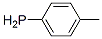 4-ױ׻Y(ji)(gu)ʽ_53772-54-6Y(ji)(gu)ʽ
